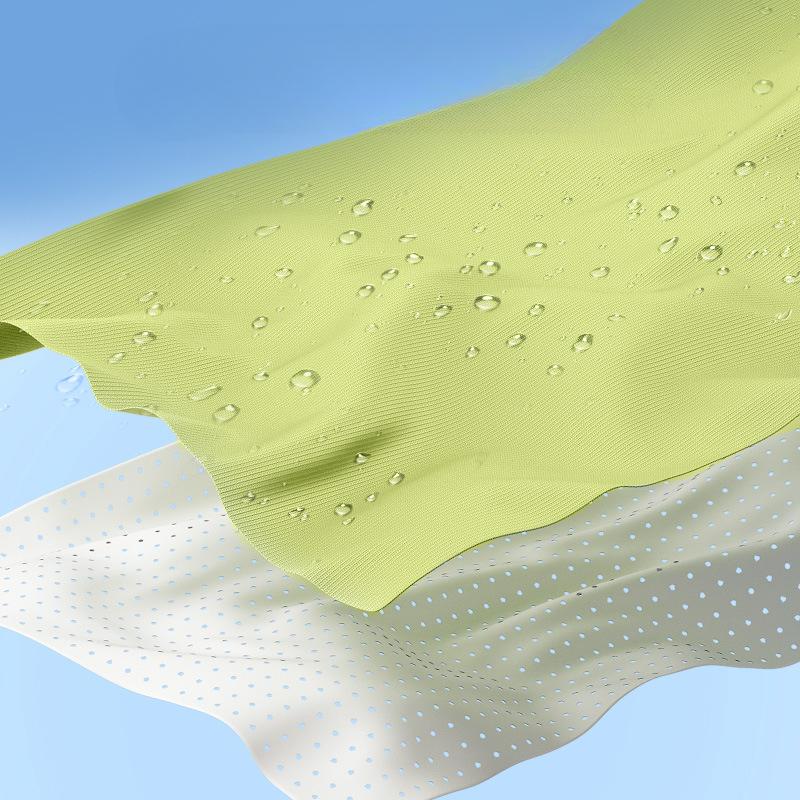 Niedliche und kontrastfarbene Autotasche für große Hunde Shiba Inu Corgi Praktisch für Ausflüge Großer Platz Hundehütte Hundetasche Haustierbedarf