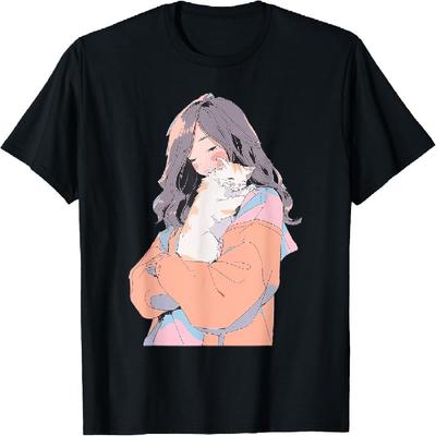 Tops – Camisetas