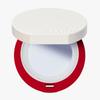 Be Velvet Sebum Cut Cooling Cushion 15.8g