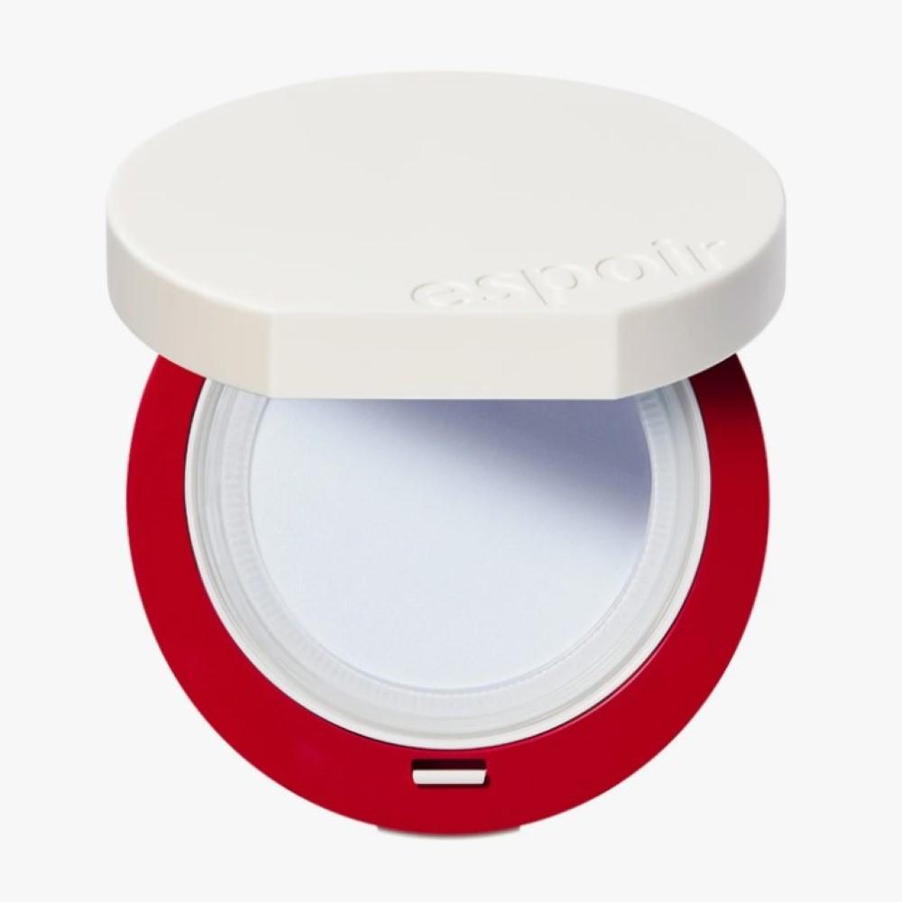 espoir Be Velvet Sebum Cut Cooling Cushion 15.8g