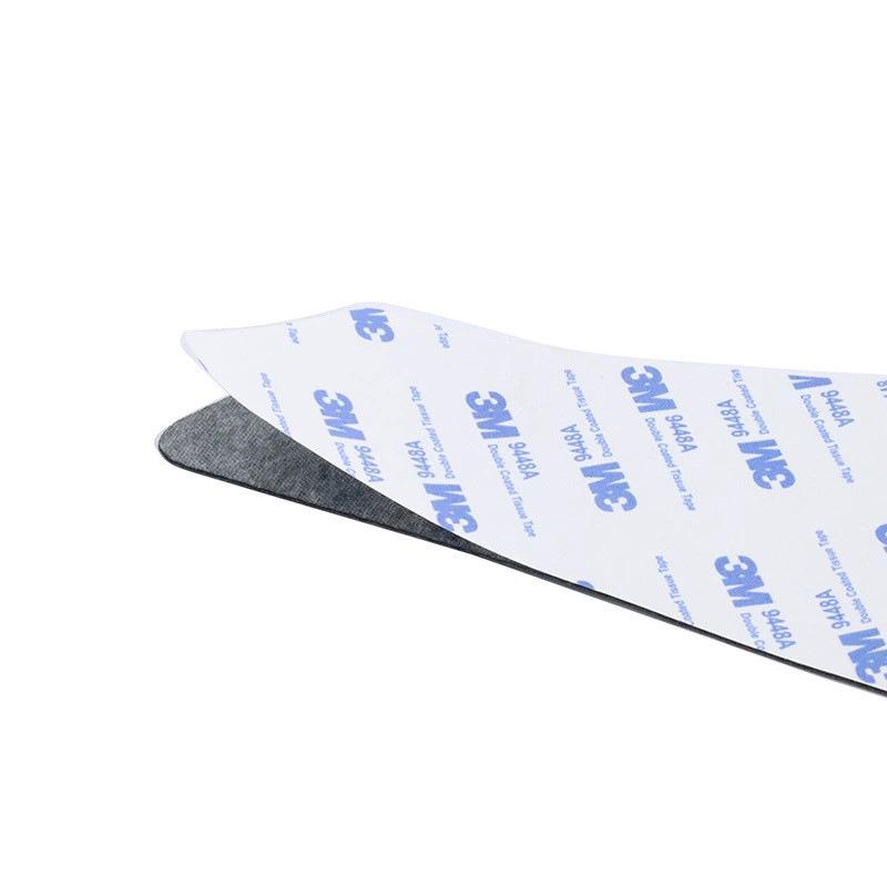 Benelli 502C Modifizierter Kraftstofftank Anti-Rutsch- & Kratzschutzaufkleber