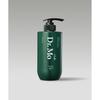 Dr.leecos Dr.leecos Pea Biome Scalp Deep Purifying Hair Loss Shampoo 500ml