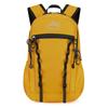 Schoolbag Lightweight Mountaineering Bag Outdoor Sports Foldable Riding Backpack Water-proof Multifunctional Layered Backpack