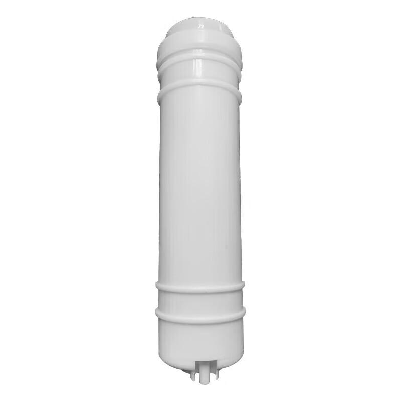 Songrun Quick Connect RO Water Filter Cartridge