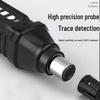 STCIF Handheld Gas Leak Detector HT609 (CN version)