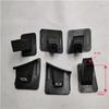 Compatible Fog Light Bracket for Foton Front Bumper V1531020102A0-6