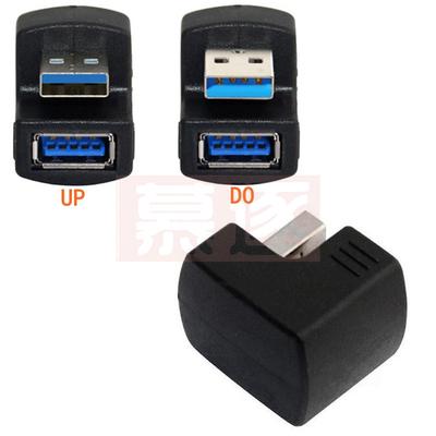 Cabluri digitale – Conectori si adaptoare