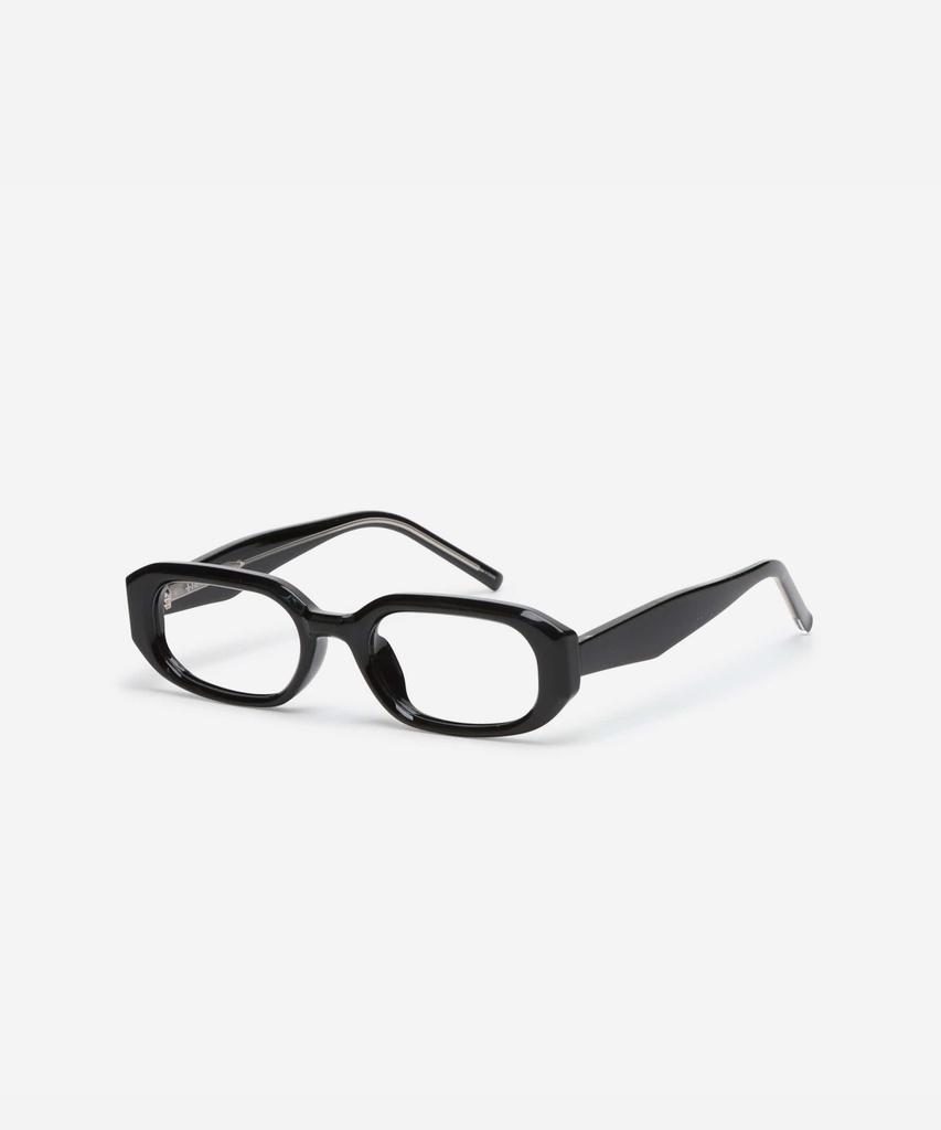 Neotelia Kalipo · Black
