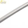21 Xingyue L Stainless Steel Rear Storage U-Shaped Trim Decor