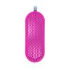1Pcs Silicone Swimming Goggles Storage Box Breathable Glasses Case Sun Glasses Protection Box