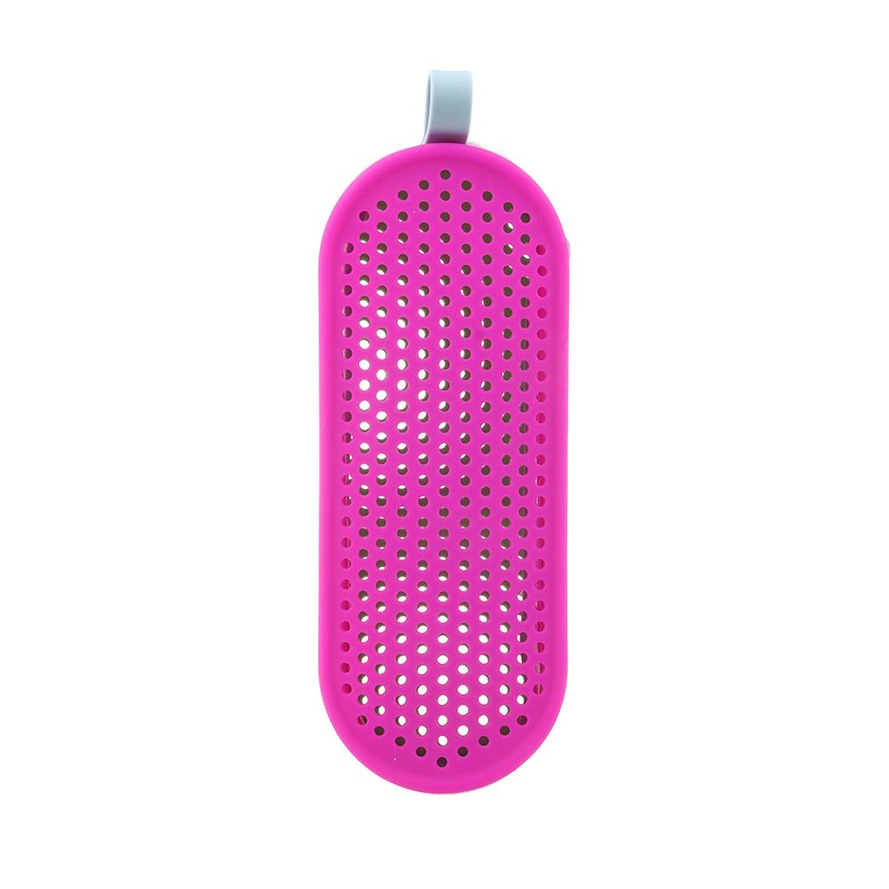 1Pcs Silicone Swimming Goggles Storage Box Breathable Glasses Case Sun Glasses Protection Box
