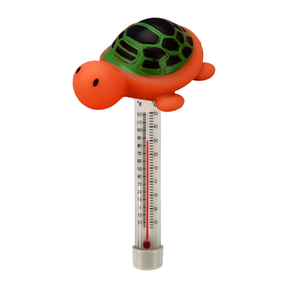 

Swimming Pool Temperature Gauge Thermograph For Water Accurate Floating Temperature Gauge For Outdoor And Indoor Pools Spas Hot
