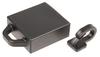 Amico Wiper 030Z22500A Animal Detector
