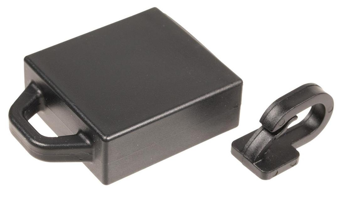 

Urządzenie Wykrywające Zwierzęta Amico Wiper 030Z22500A