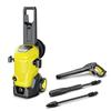 KARCHER K 5 Premium WCM Hochdruckreiniger