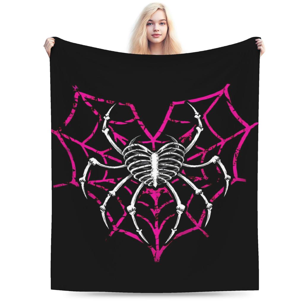 AJ Lee Blanket  Warm Soft Comfortable Plush Throw Blanket For Kids Adult Couch Chair Sofa Bed Flannel Bedspread Bed Cover