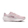 Nike Downshifter 14 SE Women's Running Shoes