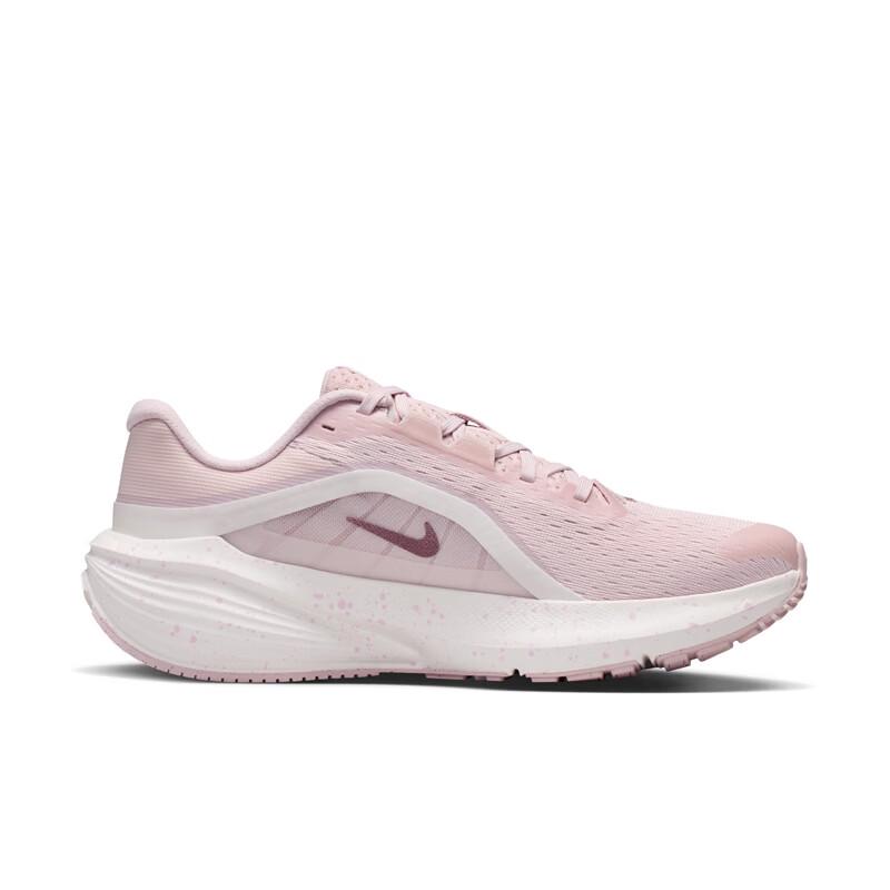 Nike Downshifter 14 SE Women's Running Shoes