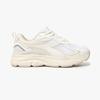 Diadora Scosa Ivory