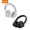 Recci REP-W93 ANC Noise-Cancelling Bluetooth Over-Ear Headphones
