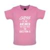 Tops – T-Shirts