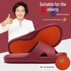 2026 Anti-Slip Slippers with Arch Support for Seniors - Unisex Indoor Shower Sandals