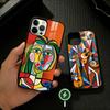 Telefon kapları – Smartphone Bumper Kılıflar