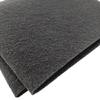 Quick Install Extractor Cooker Filters Ranges Hood Activated Carbons Filter Cotton for Home Kitchen Ranges Hood Enduring