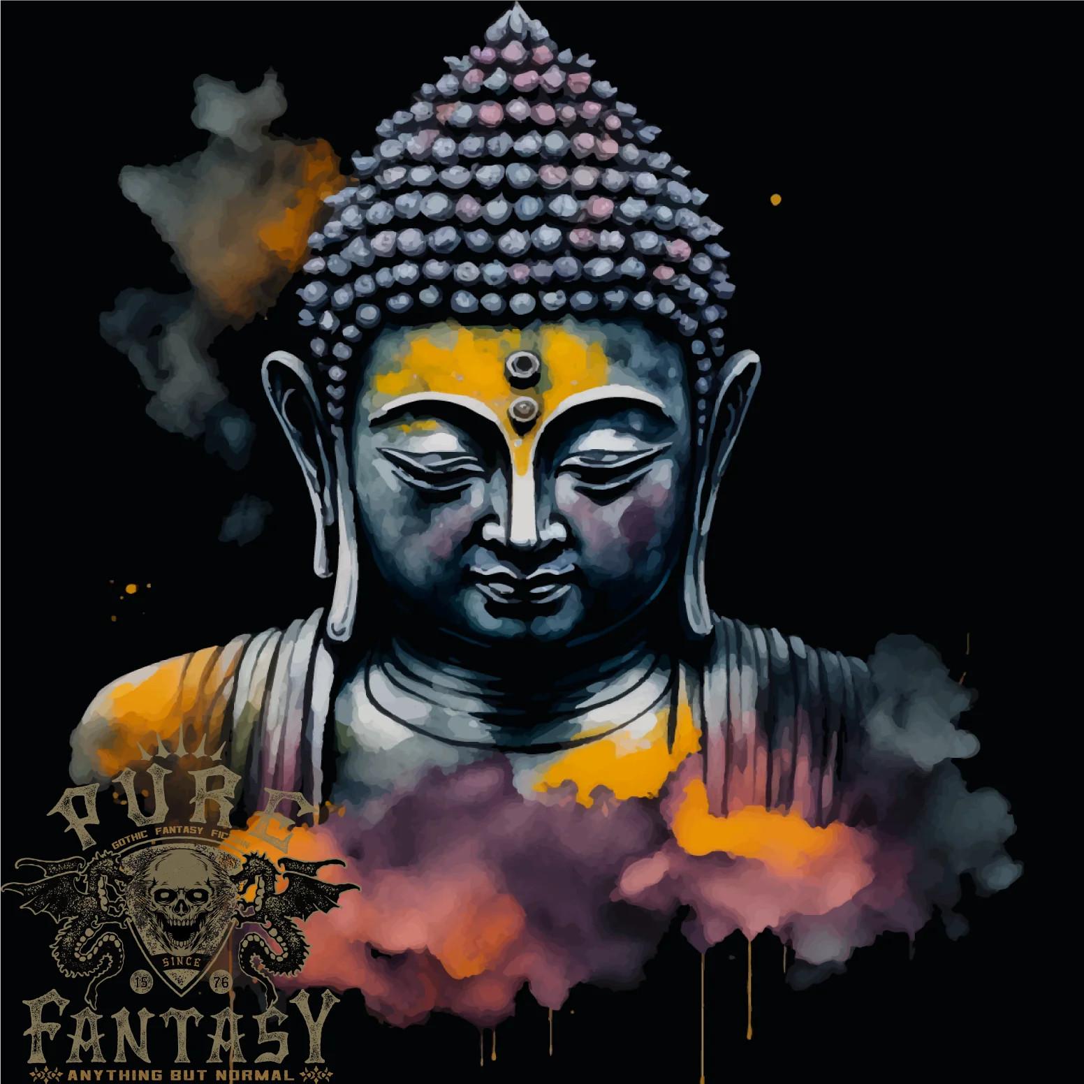 slipknot iowa T-Shirt Unisex Cotton Tee XL