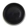 Replacement New Practical High-Quality Materials Rubber Stopper Rubber Sink Plug 38-45mm Black With Hanging Ring