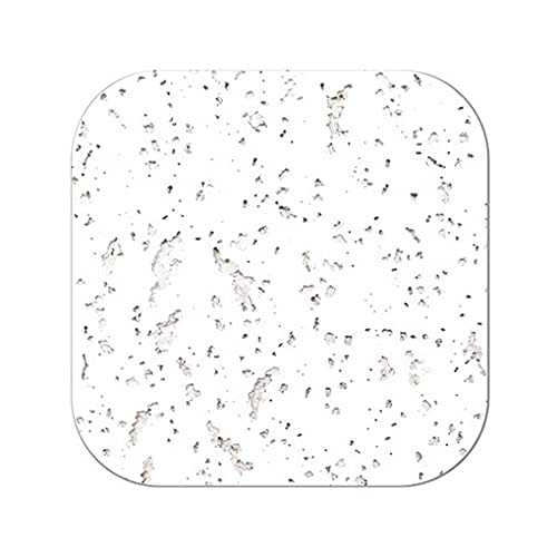 

[Limited Stock] Ceiling Seal OP4005 Solaton