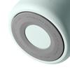 Rock Ape H2O Stainless Steel Drinking Cup