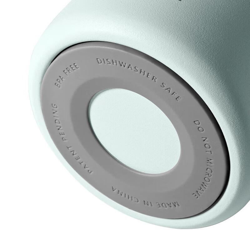 Rock Ape H2O Stainless Steel Drinking Cup