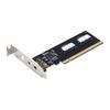 Componentes de computadores – Placas de extensão