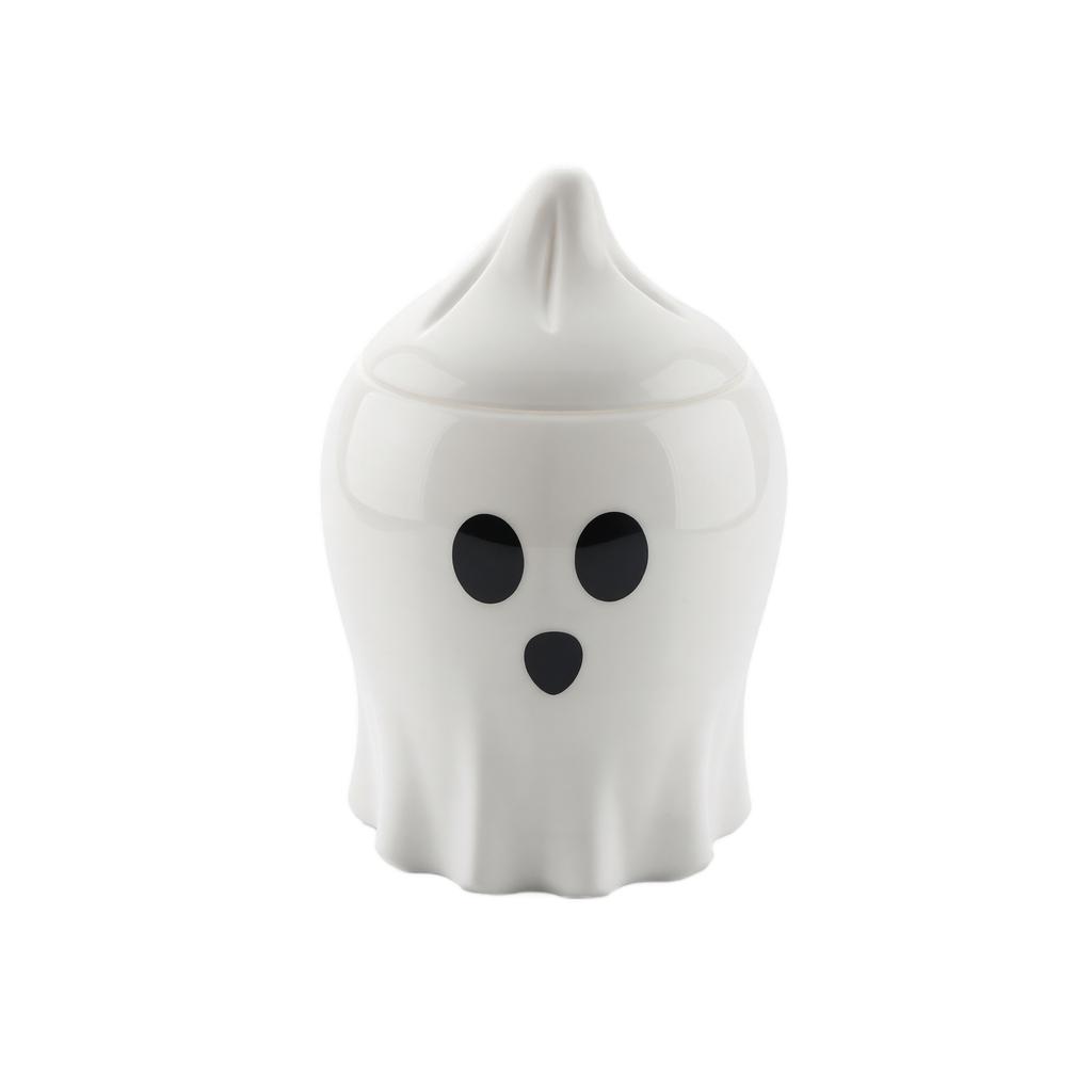 Halloween Pumpkin Ice Bucket Silicone Ice Cube Mold Halloween Themed Ice Cube Tray for Party Use Reusable Flexible Mold for Drinks