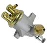 A16P-F4TZ9350A For Navistar T444E/Ford F-Series F250 F350 FSD F Super Duty F59 E350 7.3L Powerstroke Diesel Fuel Lift Pump