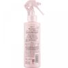 Lasana Seaweed Hair Serum Mist 200ml Yamasaki