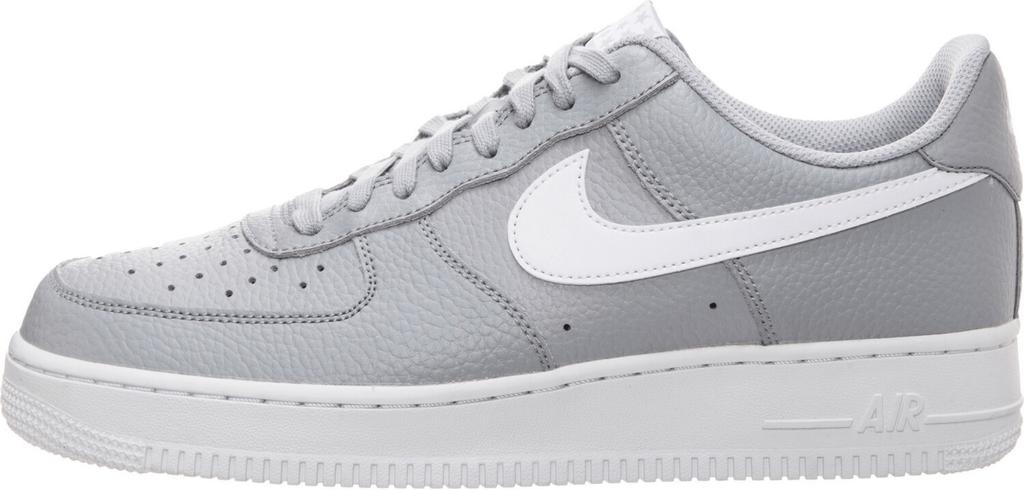 Nike Air Force 1 '07 Sneakers