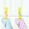 Towel Clips Clothespins Towel Clips Clothes Pegs Sunbed Towel