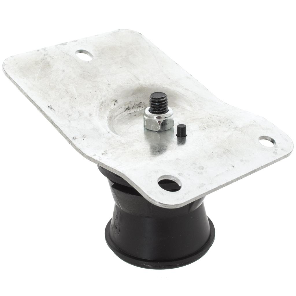 Ford Transit MK7 14-19 rear door limiter bumper stopper magnet