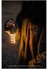 Mountain Tactical Mosquito Killer & Multi-Functional Camping Light