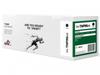 Toner for Minolta TNP96 TM-TNP96AN BK 100% New