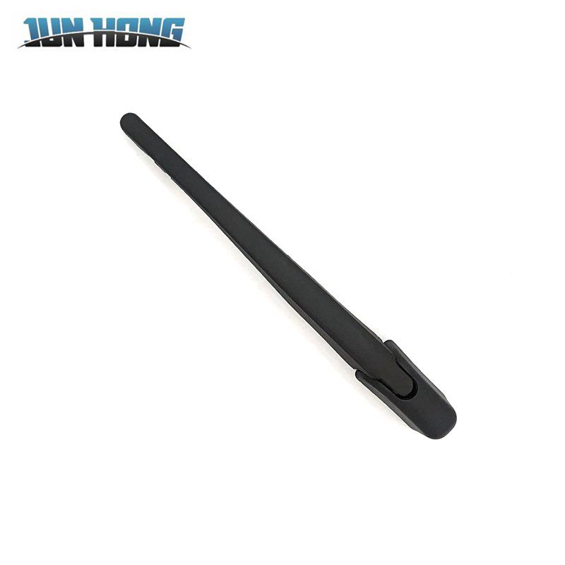 Wuling Hongguang S1 Rear Wiper Blade, Rocker Arm Cover