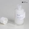 Neogen Real Niacinamida 15% Suero 30ml
