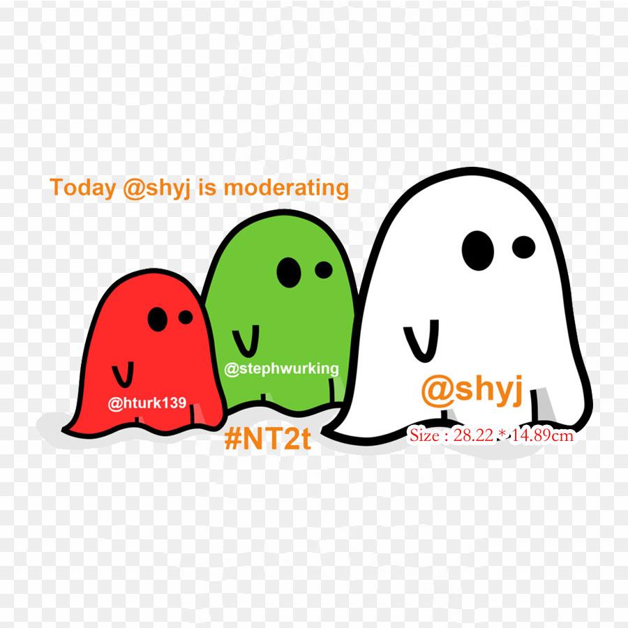 Boo Bros Smash Bros Brawl Bros Stryk på Varmeoverføring Trykk Vinyl Merker Klistremerke for Klær DIY Applikasjoner Vaskbare Merker