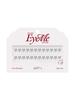 Piccasso [Picasso] Aimi X Sang-eun's Eyelash Light (9mm/10mm, choose 1)