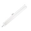 Food Grade Wooden Non-stick Rolling Pin