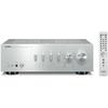 Amplificador integrado Yamaha A-S801(S) [Plata]