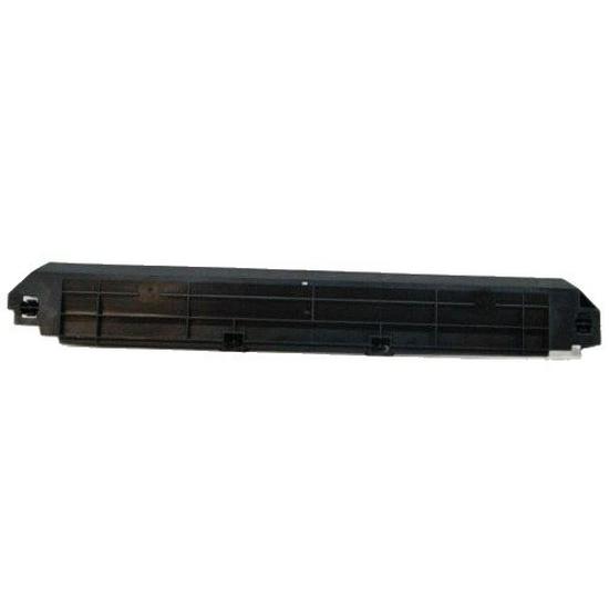 BMW X3 G01/X4 G02 Lower Radiator Cover