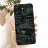 For Tecno Spark Go 3 Case Petty Girl Cover Phone Cases For Tecno Spark Go3 SparkGo 3 Back Cover Fundas Soft Silicone Bumper